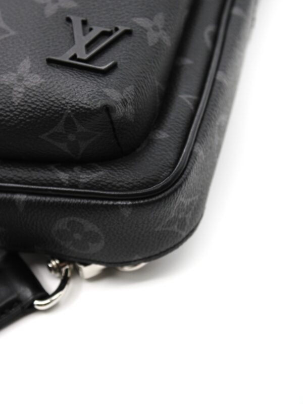 Zaino Louis Vuitton Mono spalla Avenne PM