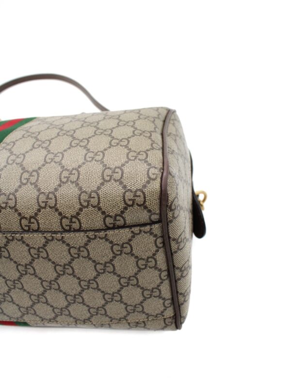 Bauletto Gucci Ophidia Web