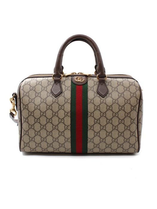 Bauletto Gucci Ophidia Web