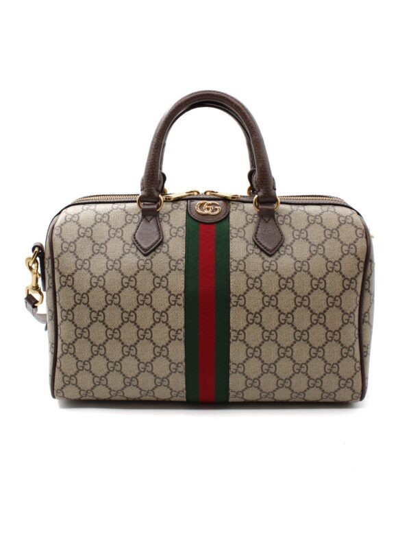 Bauletto Gucci Ophidia Web