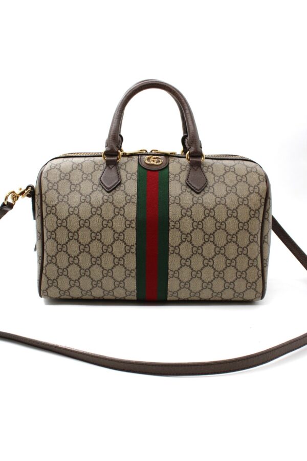 Bauletto Gucci Ophidia Web