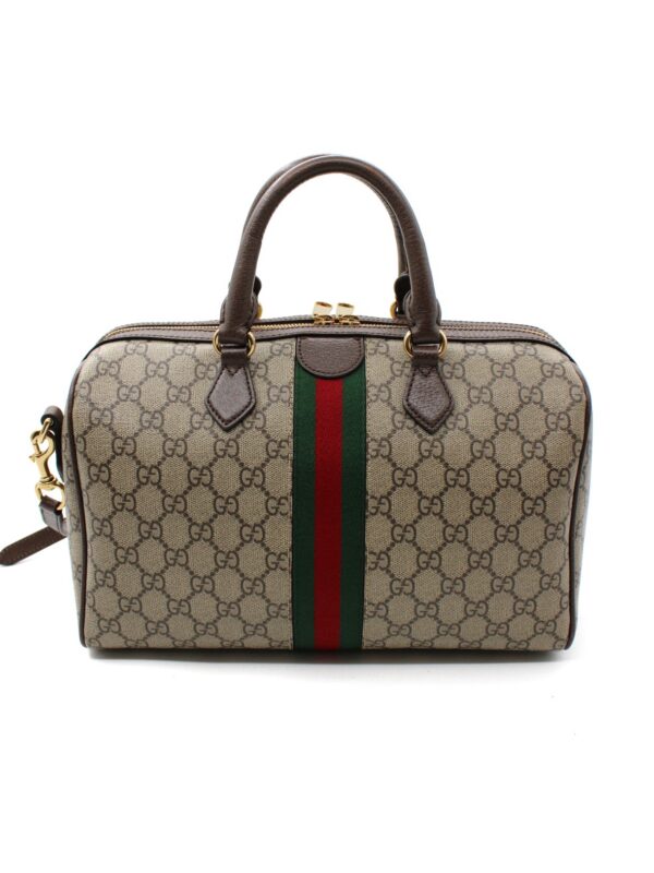 Bauletto Gucci Ophidia Web