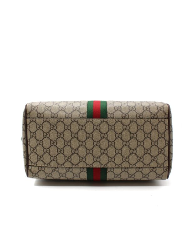 Bauletto Gucci Ophidia Web