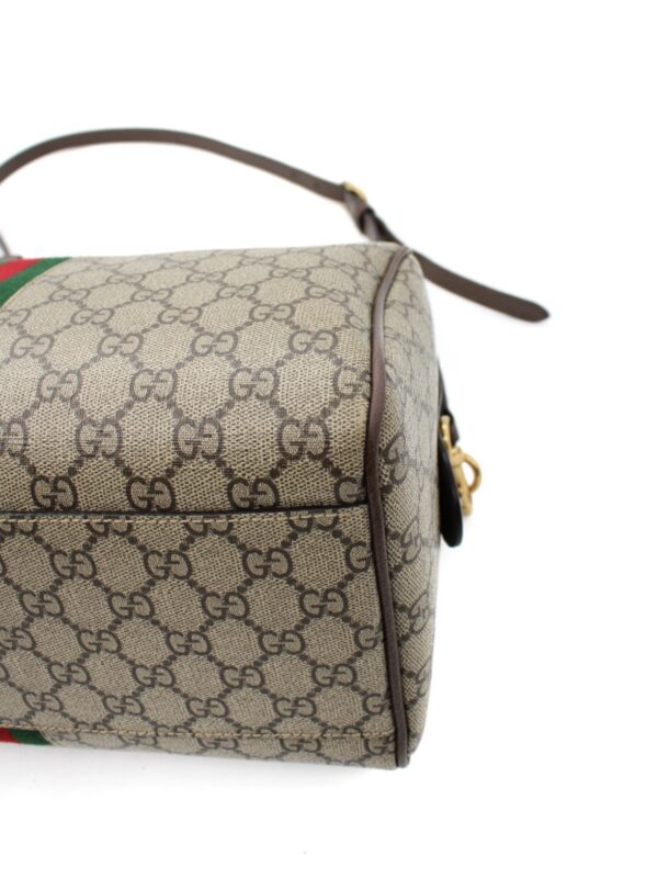 Bauletto Gucci Ophidia Web