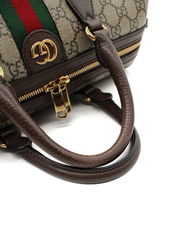 Bauletto Gucci Ophidia Web