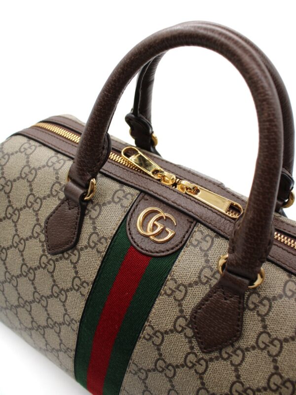 Bauletto Gucci Ophidia Web