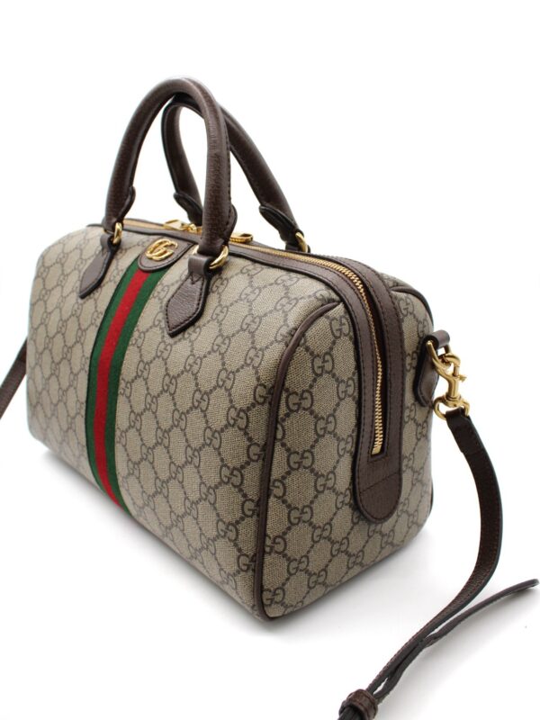 Bauletto Gucci Ophidia Web