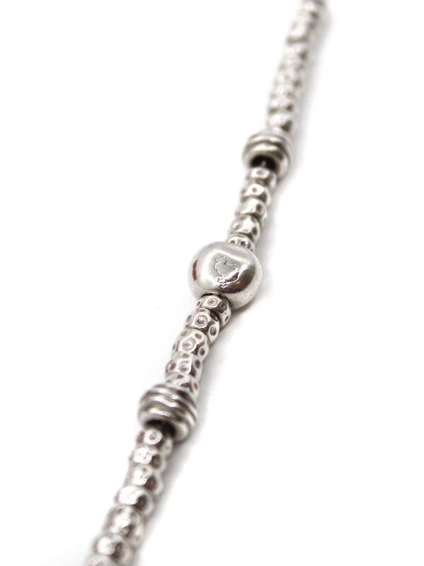 Bracciale Dodo Con Granelli