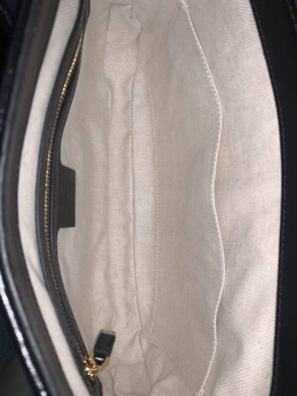 Borsa Gucci Jackie 1961