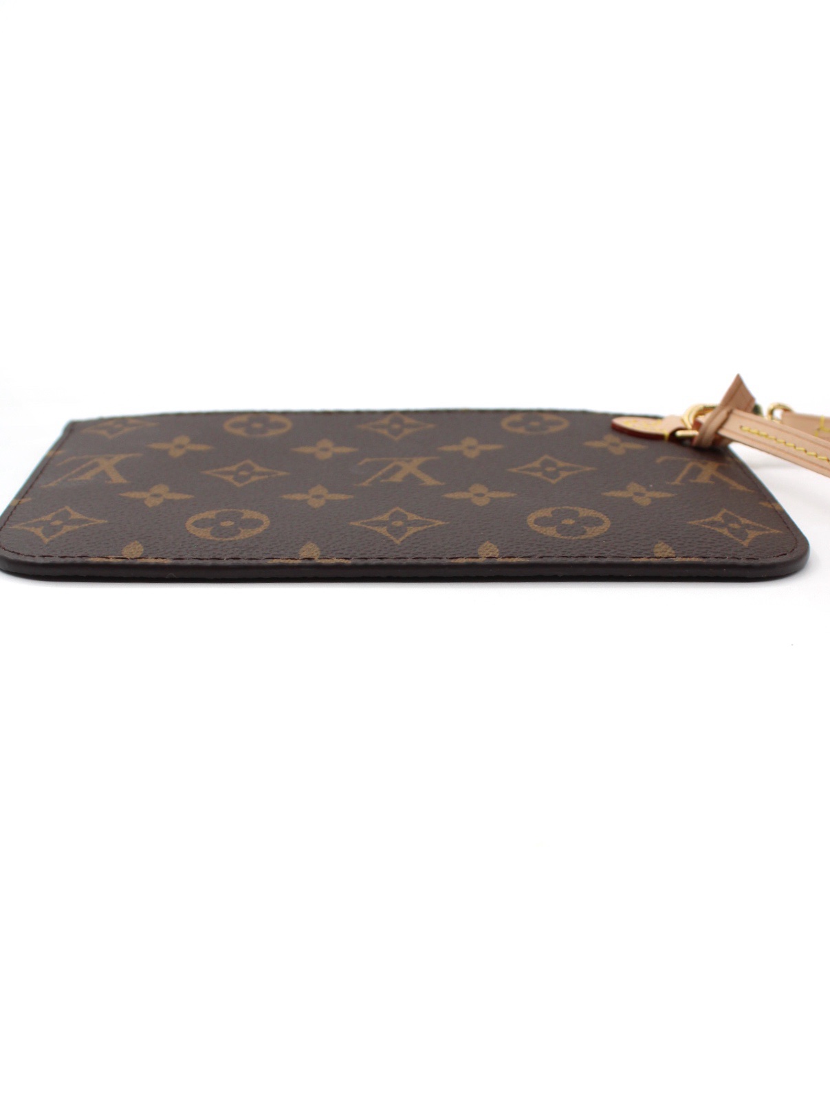 Pochette Louis Vuitton Piatta PM thumb