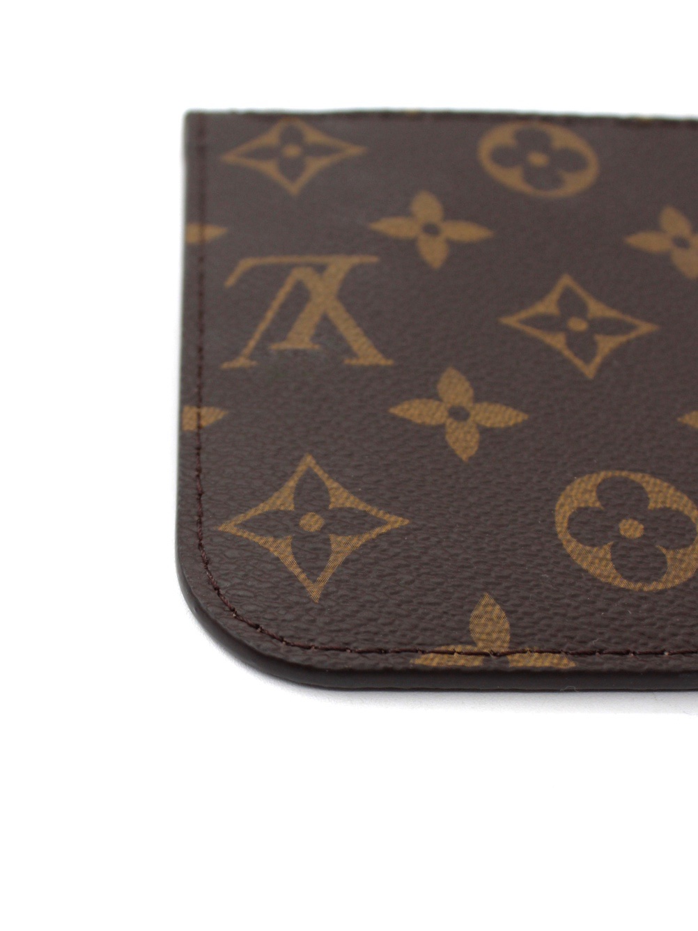 Pochette Louis Vuitton Piatta PM thumb