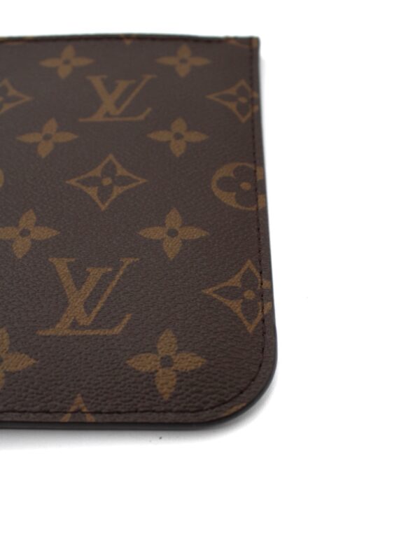 Pochette Louis Vuitton Piatta PM