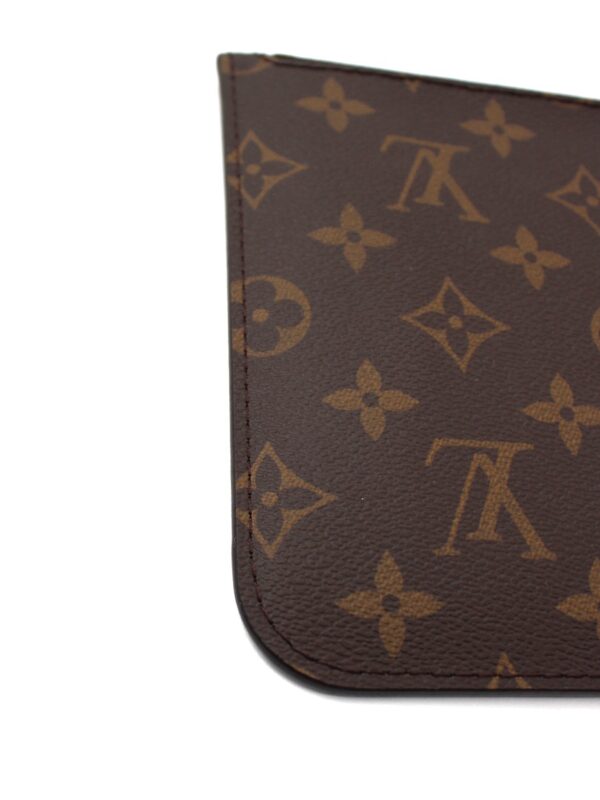 Pochette Louis Vuitton Piatta Classica