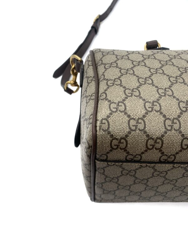 Bauletto Gucci Ophidia Web