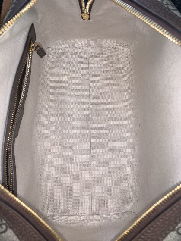 Bauletto Gucci Ophidia Web