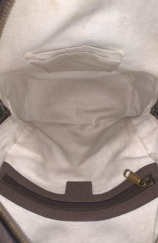 Zaino Gucci Ophidia GG