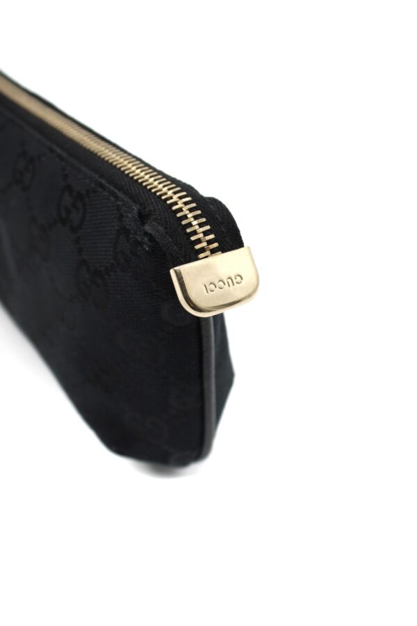 Pochette Gucci fiocco web