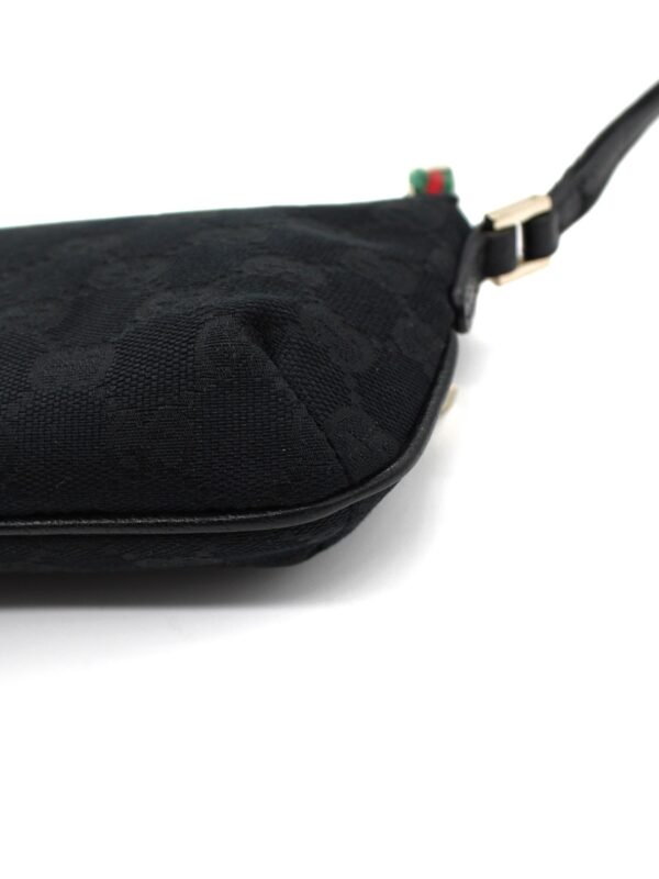 Pochette Gucci fiocco web