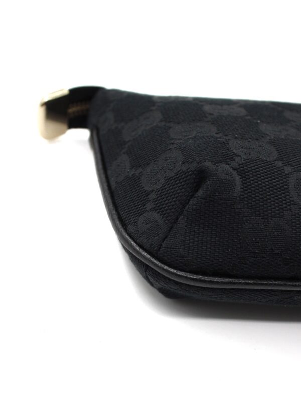 Pochette Gucci fiocco web