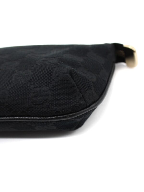 Pochette Gucci fiocco web