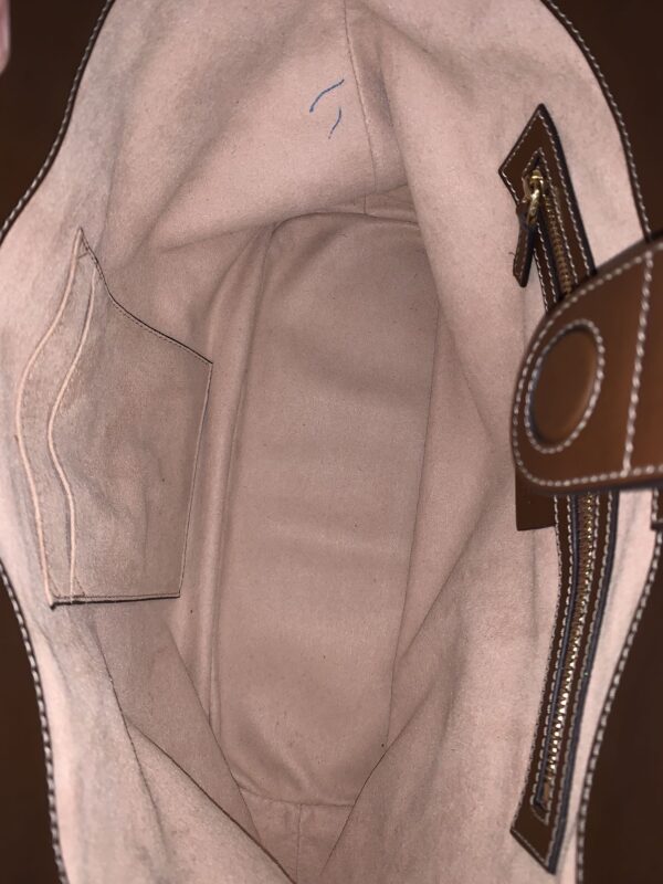 Borsa Gucci GG Supreme