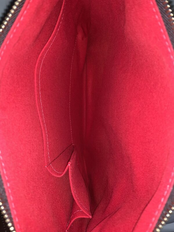 Borsa Louis Vuitton bloomsbury