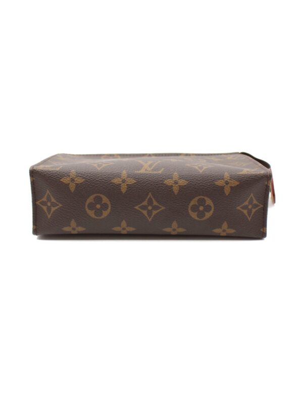 Toilette Louis Vuitton Monogram 19