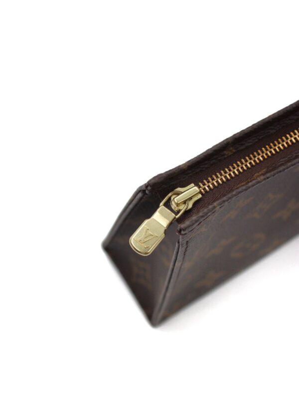 Toilette Louis Vuitton Monogram 19
