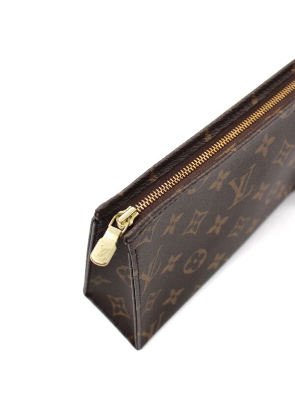 Toilette Louis Vuitton Monogram 19