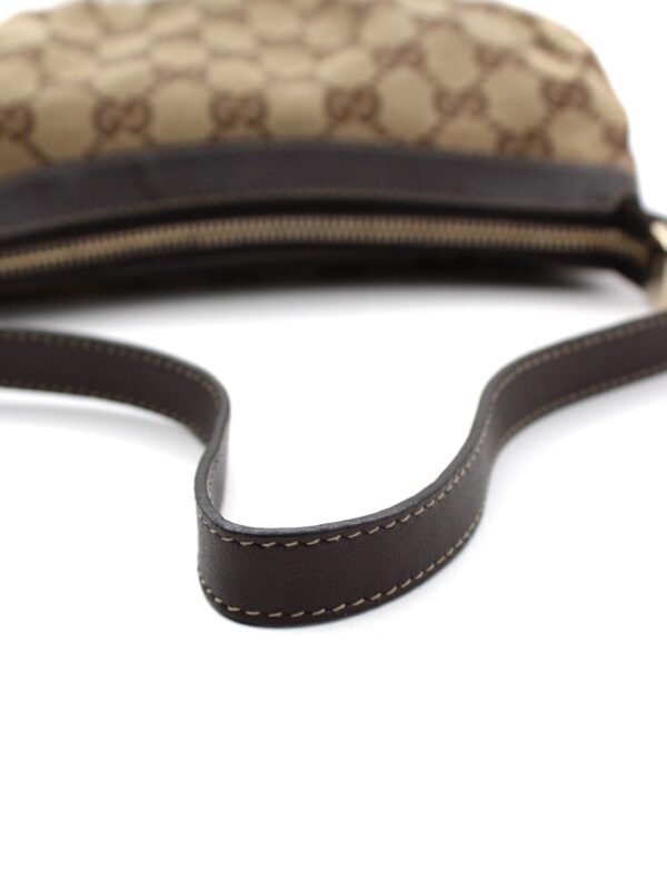 Pochette Gucci GG Charm Cuore