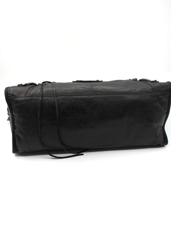 Borsa Balenciaga City