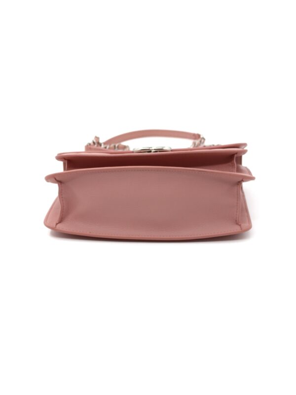 Borsa Chanel CC Box