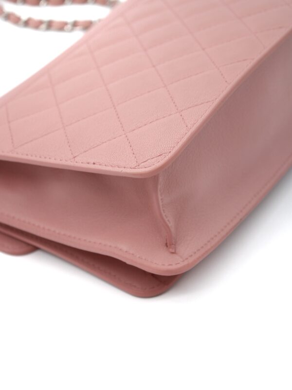 Borsa Chanel CC Box