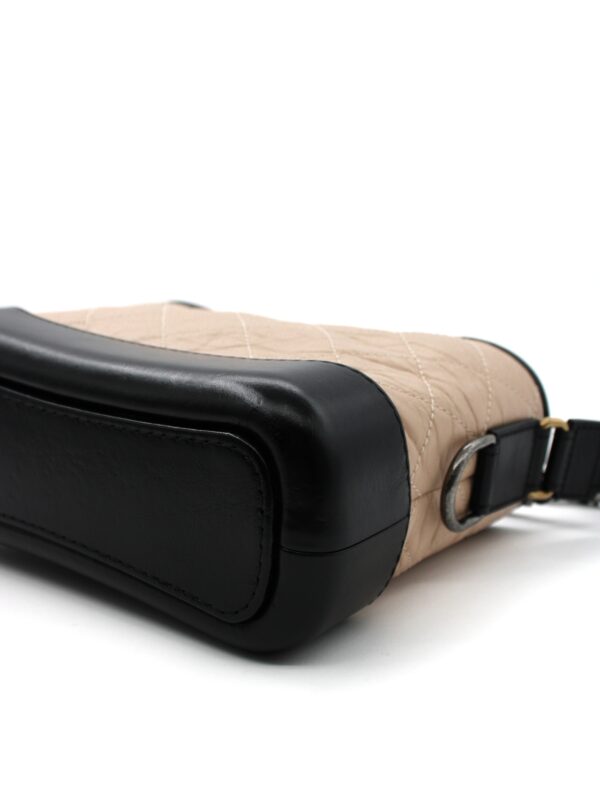 Borsa Chanel Gabrielle Piccola