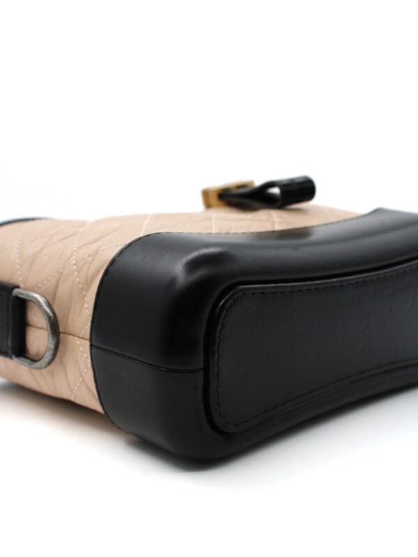 Borsa Chanel Gabrielle Piccola