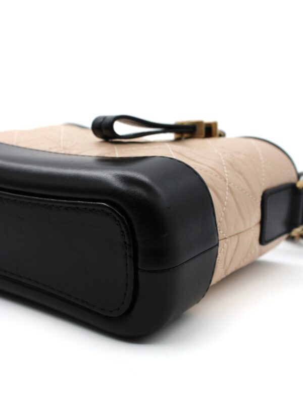 Borsa Chanel Gabrielle Piccola