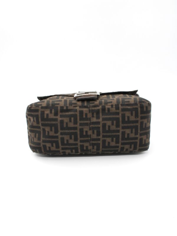 Borsa Fendi Mama Zucca