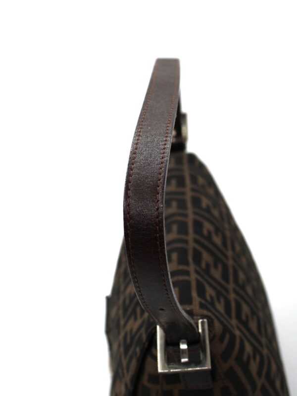 Borsa Fendi Mama Zucca