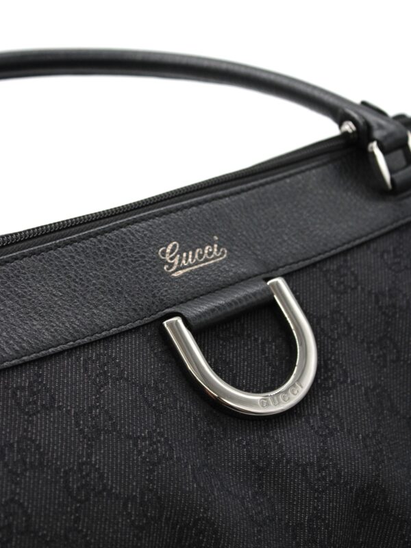 Borsa Gucci Abbey