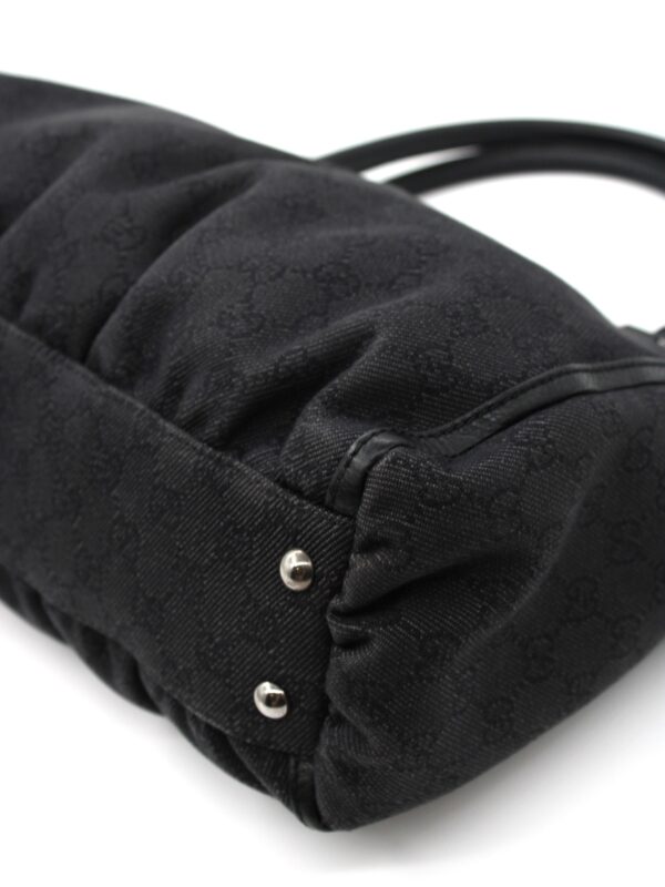 Borsa Gucci Abbey