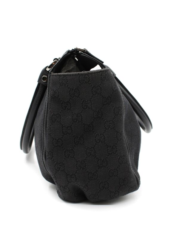 Borsa Gucci Abbey