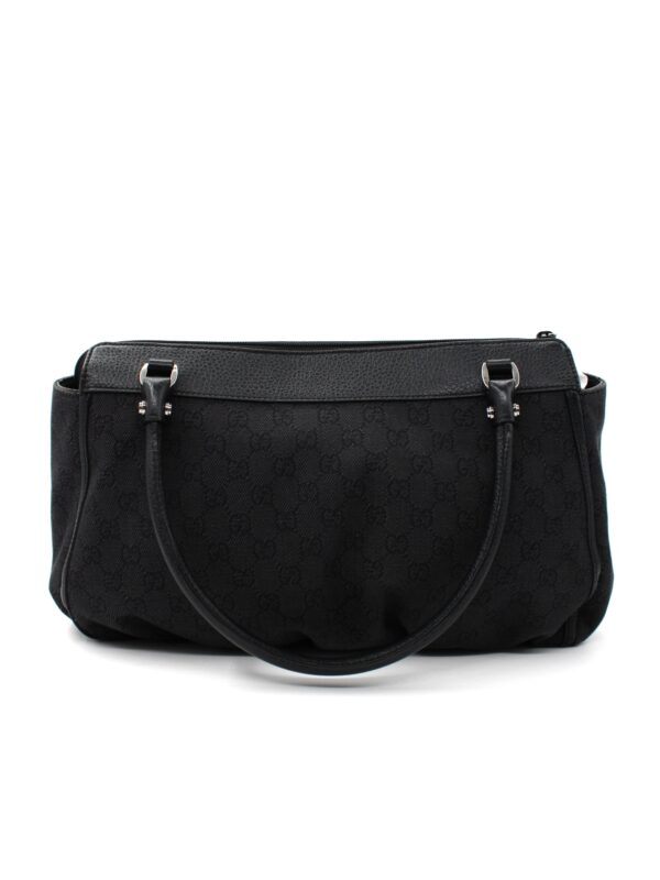 Borsa Gucci Abbey