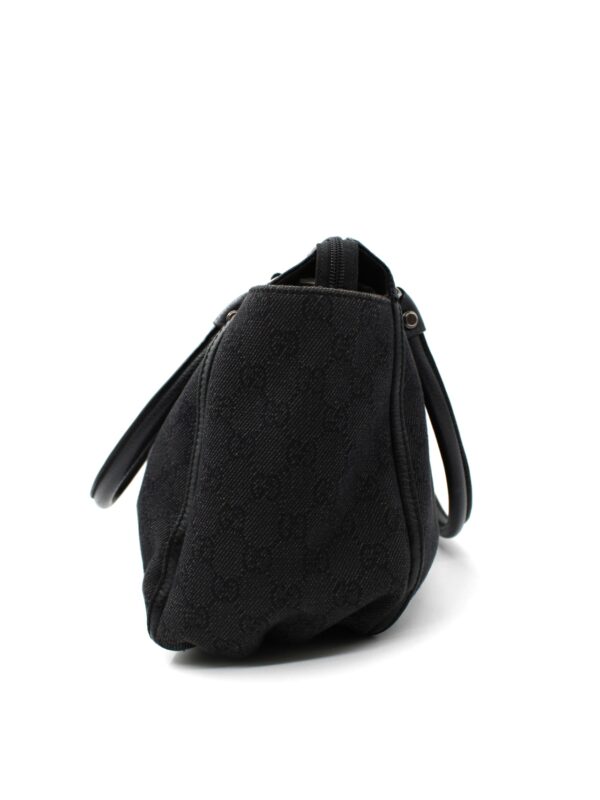 Borsa Gucci Abbey