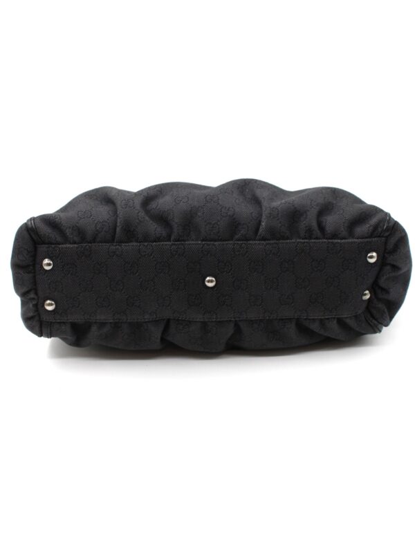Borsa Gucci Abbey