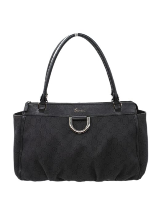 Borsa Gucci Abbey