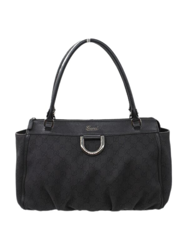 Borsa Gucci Abbey
