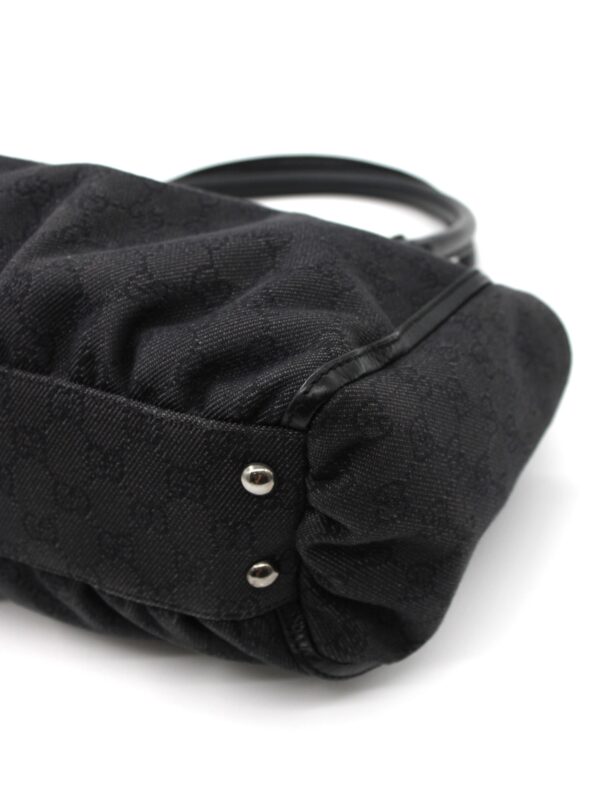 Borsa Gucci Abbey
