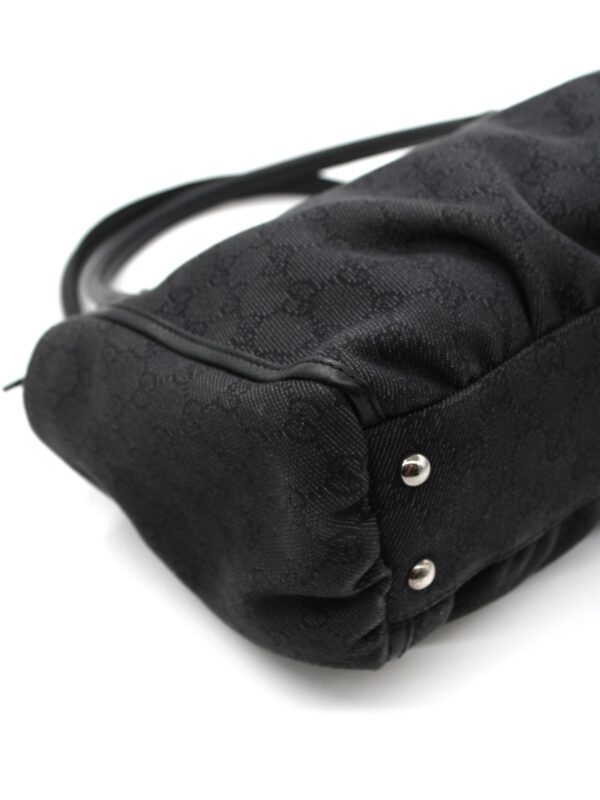 Borsa Gucci Abbey