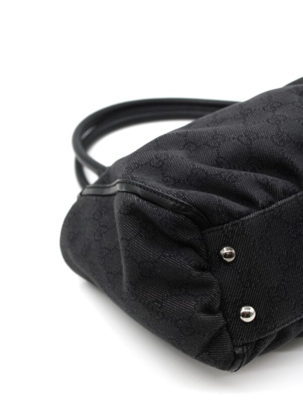 Borsa Gucci Abbey