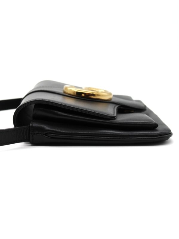 Borsa Gucci Arli